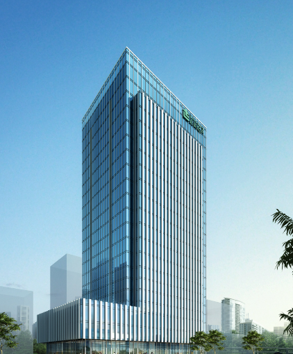 广西轩之宝电气设备有限公司定制电缆桥架解决方案及案例分享