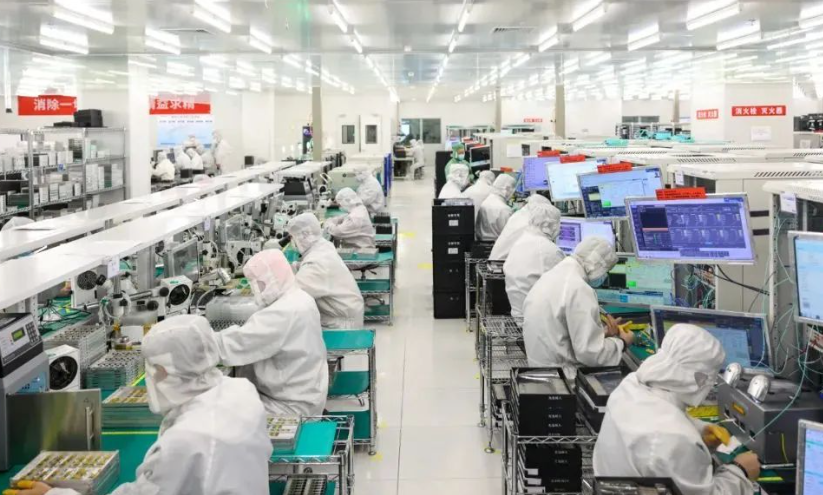 母线架安装常见问题与处理方案:广西轩之宝电气设备有限公司经验分享