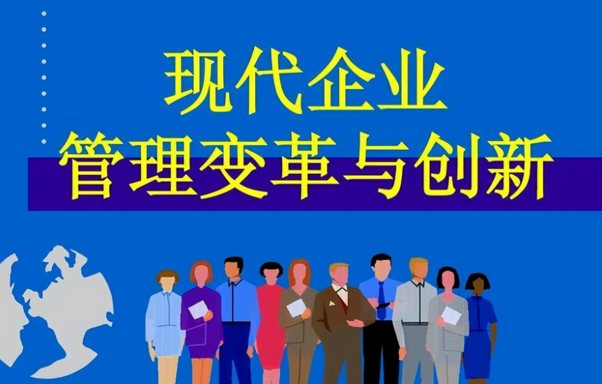 广西轩之宝电气设备有限公司电气配件在厂房建设中的选型要点
